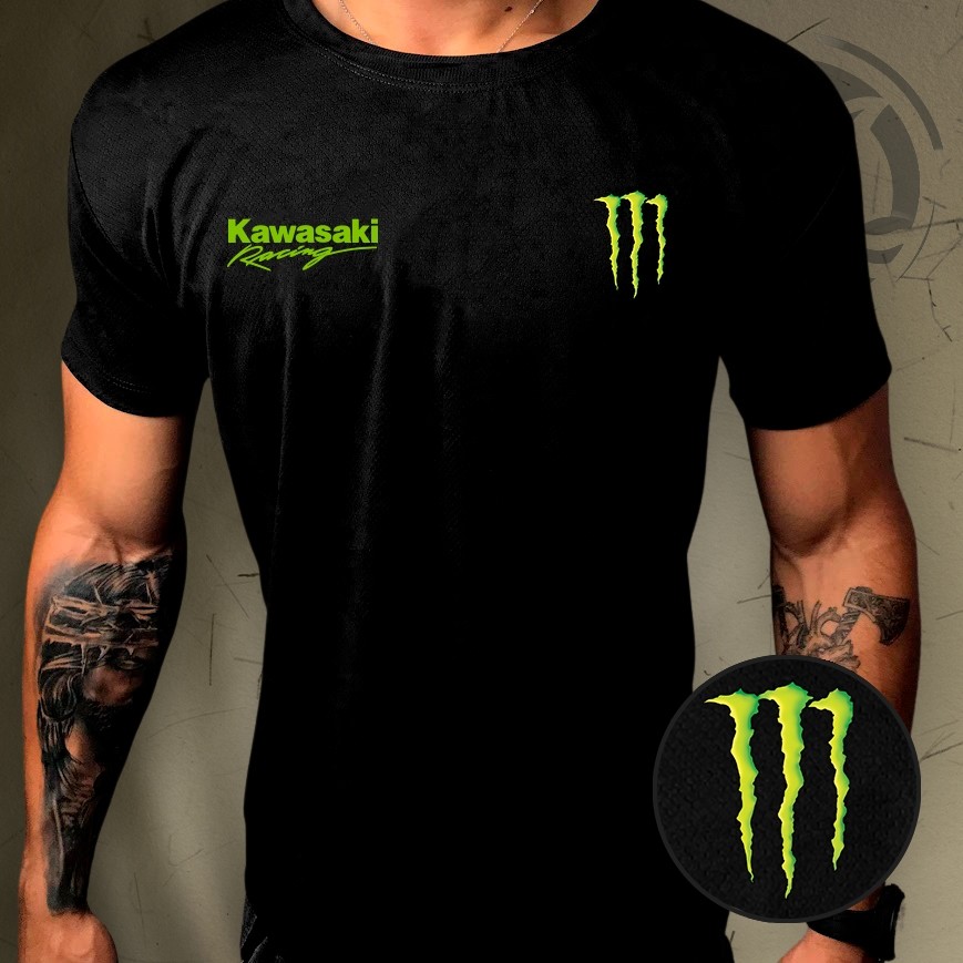 camisa verdy kawasaki japao em Promoção na Shopee Brasil 2026