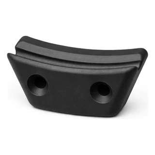 Suporte Parede Raquete Tênis Squash Beach Tênis em Oferta na Shopee