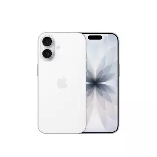 iPhone 17 512GB Branco em Oferta na Shopee