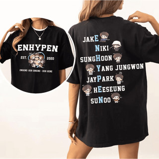 sg-11134201-8260e-