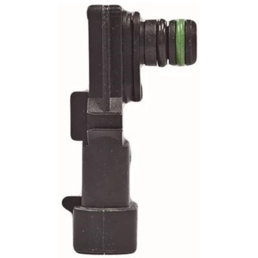 Sensor map Renault Clio 1996 a 2016 ORIGINAL FURACÃO | Shopee Brasil