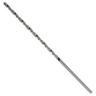 Broca de wídea para concreto 18 x 400 mm extra longa - BC-18400 - Hammer em Oferta na Shopee