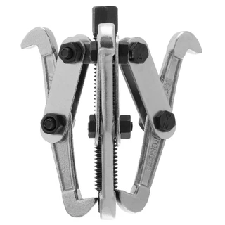 Saca polia com 3 garras abertura de 100 mm - 5253055 Sparta em Oferta na Shopee