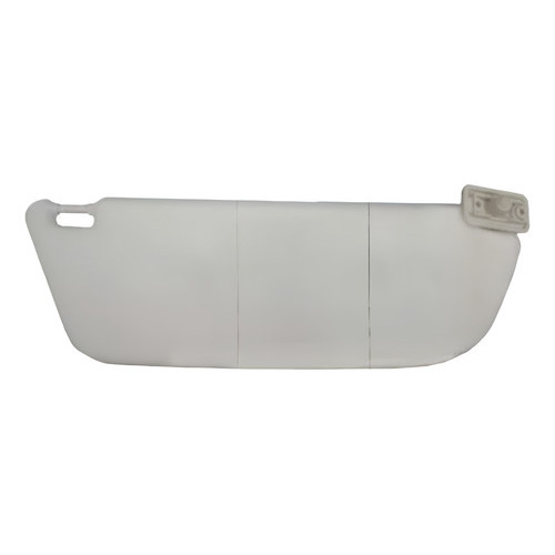 Quebra Sol Novo Corsa Montana Com Bolsa - Lado Direito | Shopee Brasil