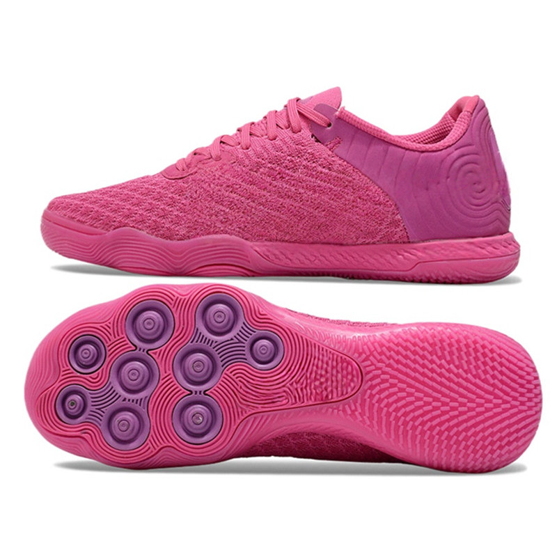 chuteira futsal lunar gato em Promoção na Shopee Brasil 2026