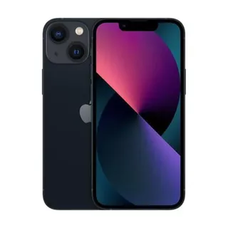 Usado: Iphone 13 Mini 256 GB Preto - Excelente em Oferta na Shopee