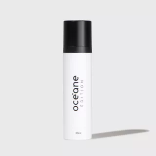 Fixador de Maquiagem - Make Fix Océane Edition 50ml em Oferta na Shopee