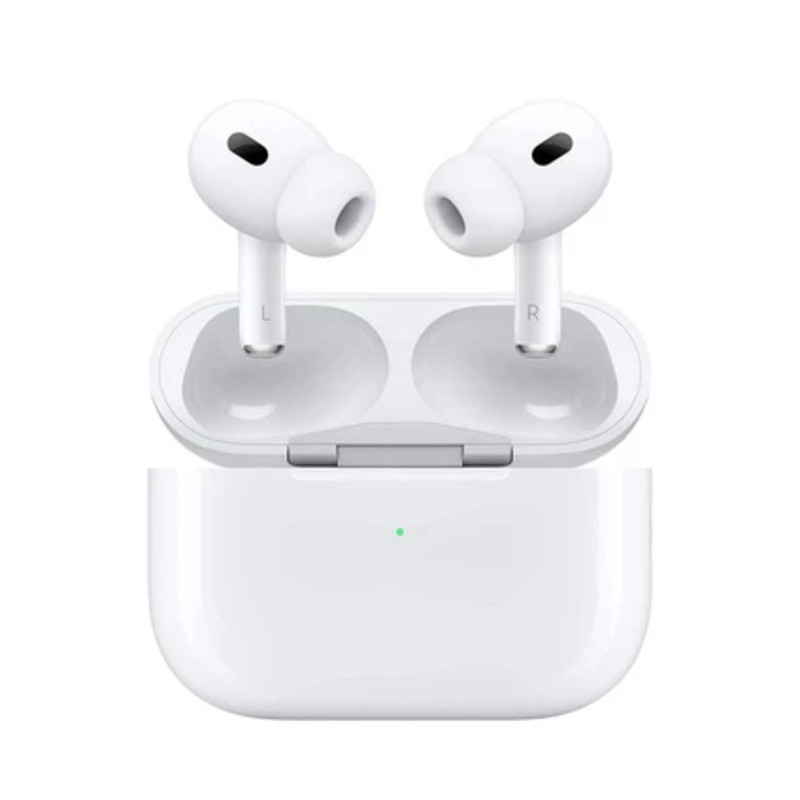 【新品・未開封】 AirPodsPro3 Jastin NOVO] AirPods Pro 3 Premium - 3ª Geração - 2026 - Cancelamento de