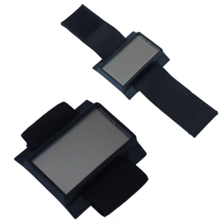 Pulseira magnética para pregos e parafusos - BFH2234 Bestfer em Oferta na Shopee