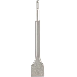 Talhadeira 80 x 150 mm encaixe SDS Plus - D-61042 - Makita em Oferta na Shopee