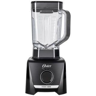 Liquidificador 1400W Full 3,2L OLIQ610 Oster em Oferta na Shopee