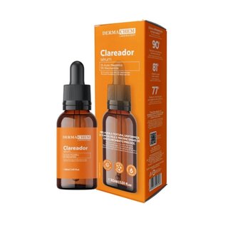 sérum facial em Promoção na Shopee Brasil 2026