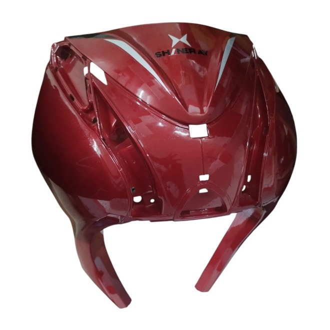 shineray motoparts, Loja Online | Shopee Brasil