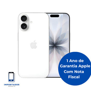 iPhone 7 Plus em Oferta | Shopee 2026