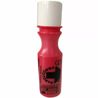 Marcador industrial traço forte 3mm - M02-VM60-3 - Baden em Oferta na Shopee