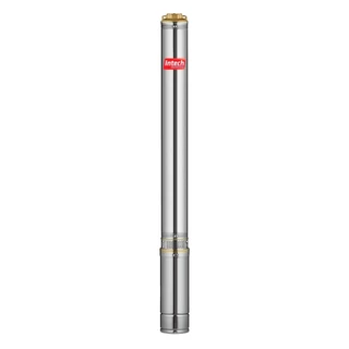 Bomba submersa caneta para poço 1/2 hp 2.1/2pol - BSCC2 em Oferta na Shopee