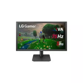 MONITOR 21,5 LG CRISTAL LIQUIDO - 22MP410-B em Oferta na Shopee