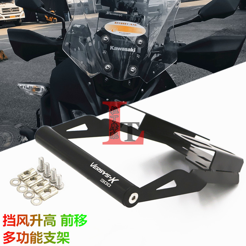 Kawasaki Z800 em Promoção na Shopee Brasil 2026