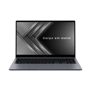 Notebook Samsung Galaxy Book4, Windows 11 Home, Intel® Core™ i7, 16GB, 512GB SSD, 15.6'' Full HD LED, 1.55 kg em Oferta na Shopee