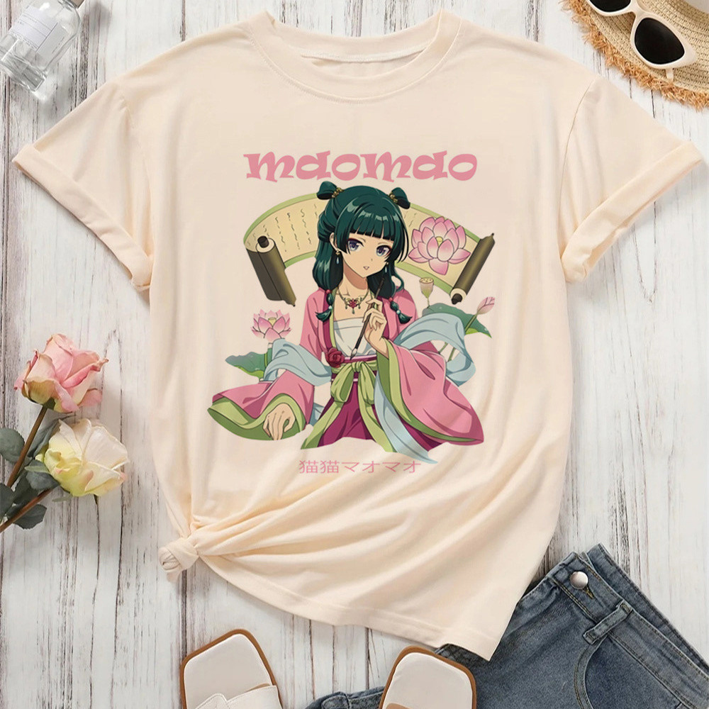 トップス haru Comprar Haru em KoiWa Store