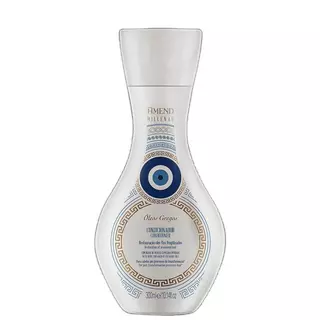 Amend Millenar Óleos Gregos - Condicionador 300ml em Oferta na Shopee