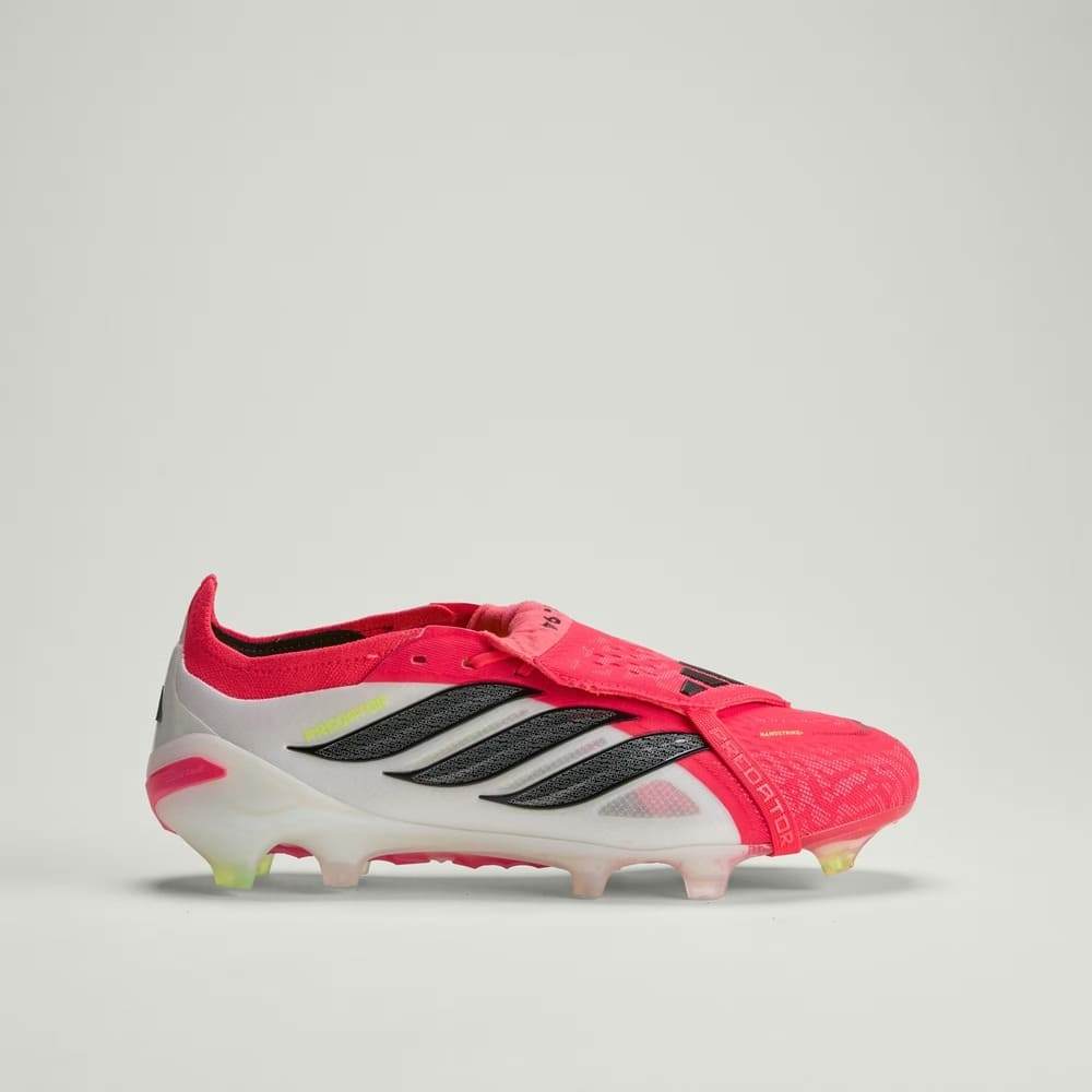 predador adidas em Promoção na Shopee Brasil 2026