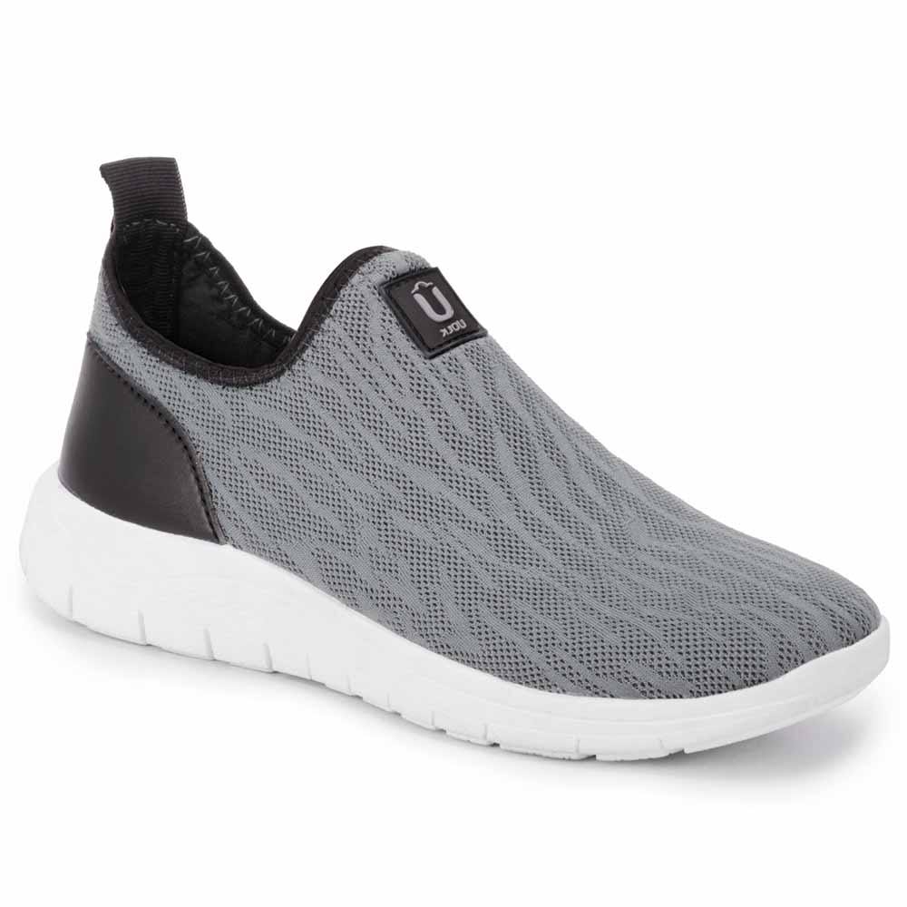 adidas gazelle silver green womens adidas Men's Ultraboost 21 Running Shoes, Size 8, Black/Grey