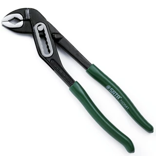 Alicate bomba d'água 10" - ST700041ST - Sata em Oferta na Shopee