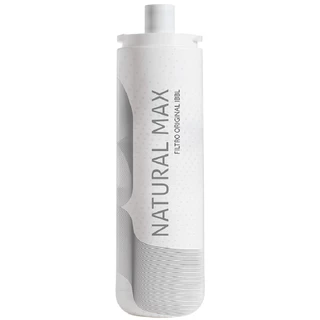 Refil Filtro para purificador de água Natural Max C+3 IBBL em Oferta na Shopee
