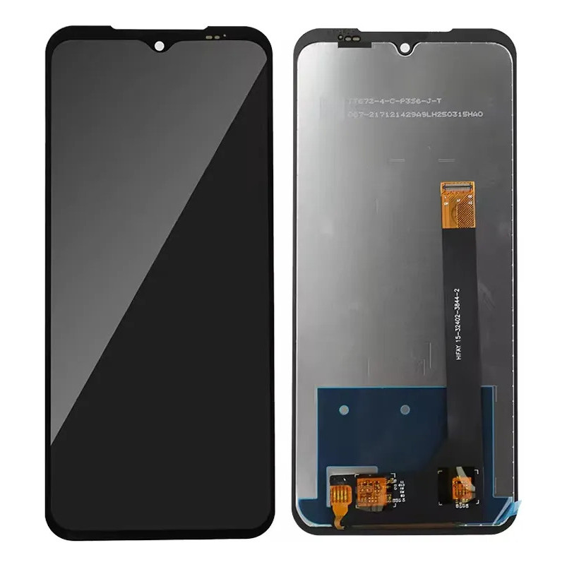 cubot x30 em Promoção na Shopee Brasil 2026