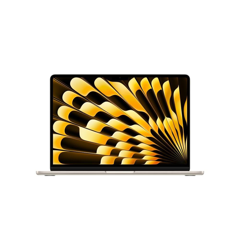macbook m2 air em Promoção na Shopee Brasil 2026