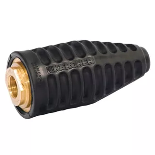 Bico turbo para lavadora de alta pressão HD 585 / HD 6/15 - Karcher em Oferta na Shopee