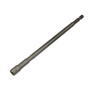 Soquete canhão magnético longo encaixe de 1/4" - BFH2339 Bestfer em Oferta na Shopee