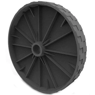 Roda para betoneira Menegotti Prime 250 e 400l - 24110197 - Menegotti em Oferta na Shopee