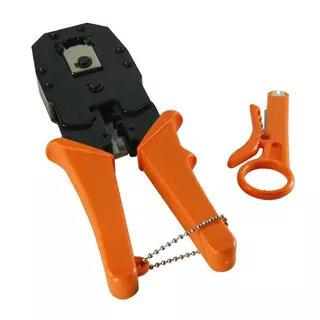 Alicate para crimpar 3 em 1 - V-315 - Western em Oferta na Shopee