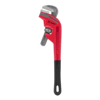Chave para tubos 18" tipo americana - 1571555 MTX em Oferta na Shopee