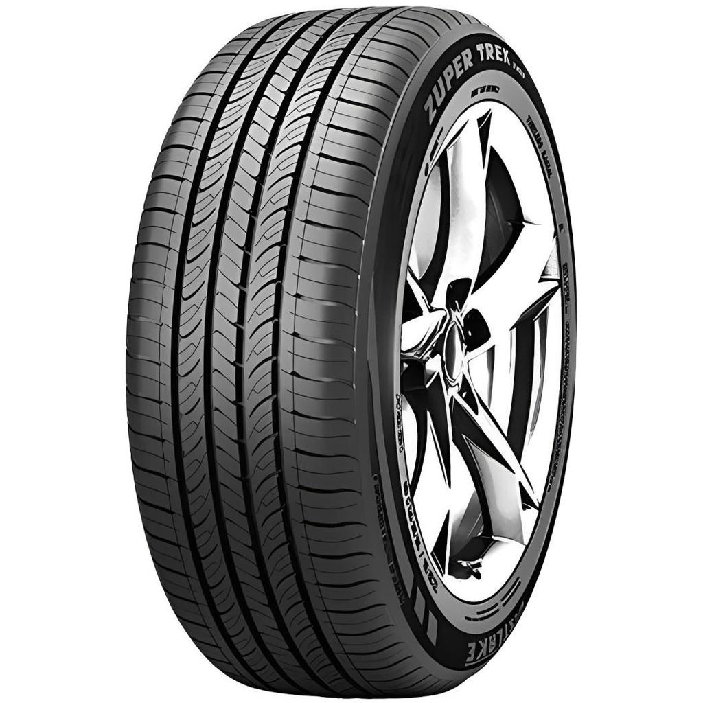 Pneu 235/60R18 103H Z203 Westlake | Shopee Brasil
