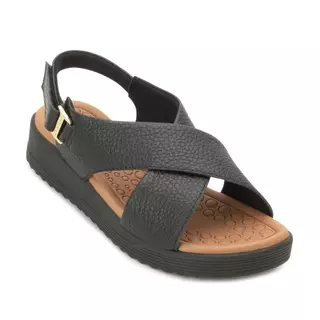 Sandália Plataforma Usaflex US25-MA10050 em Oferta na Shopee