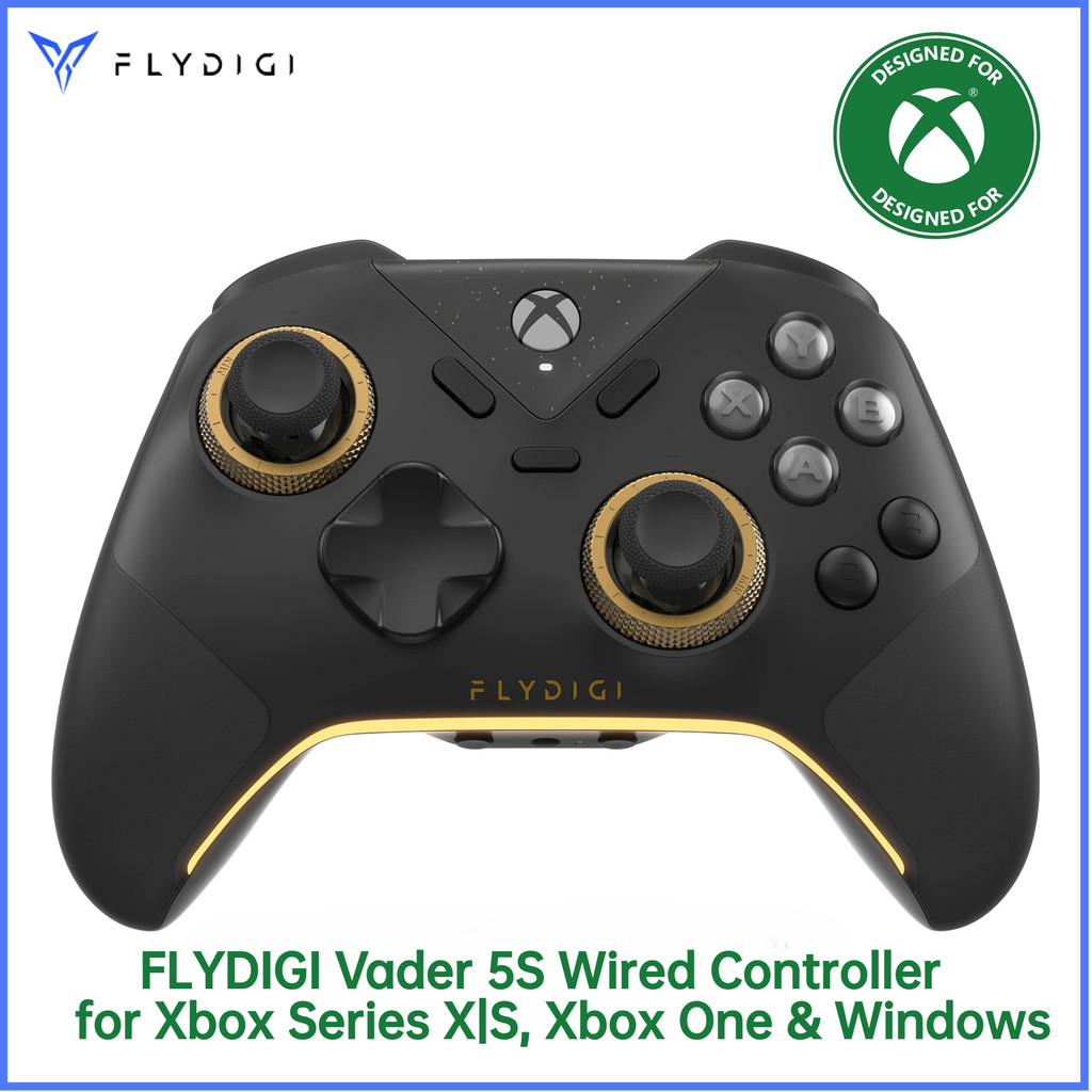 Xim Apex em Promoção na Shopee Brasil 2026