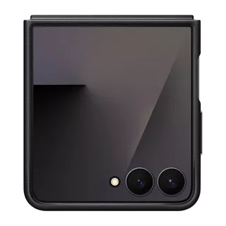 Capa Protetora Kindsuit Galaxy Z Flip7 em Oferta na Shopee