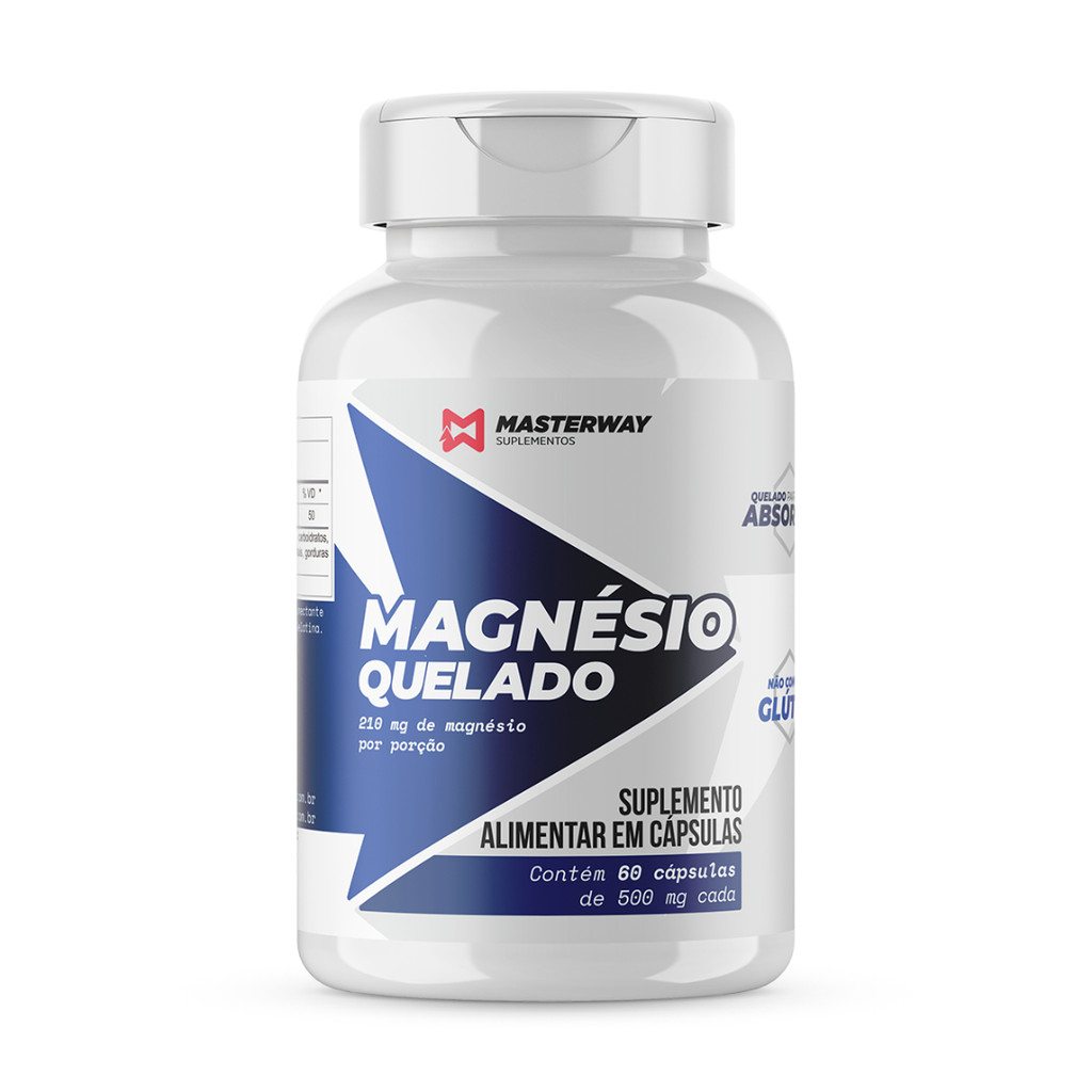 masterwaysuplementos, Loja Online | Shopee Brasil