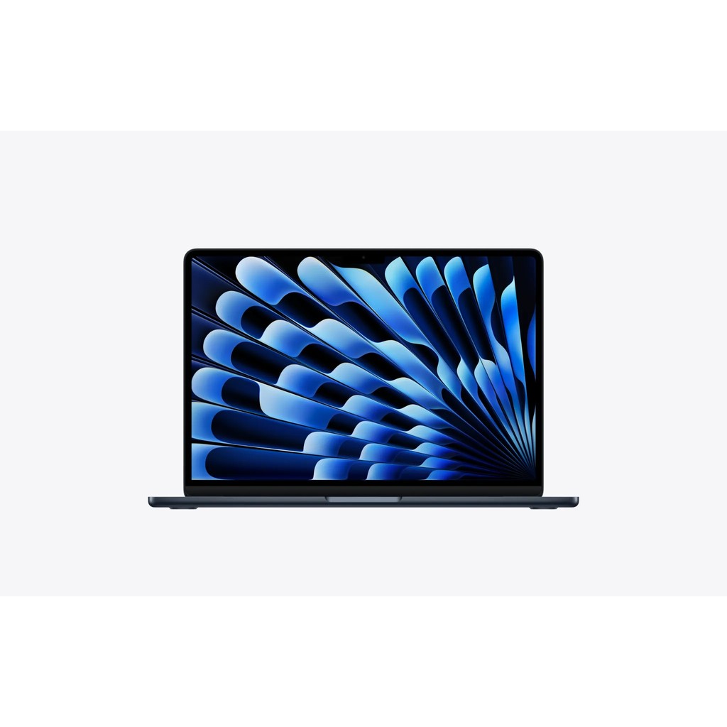 Apple Macbook Air M5 16.512 GB - Original - 1 Ano de Garantia
