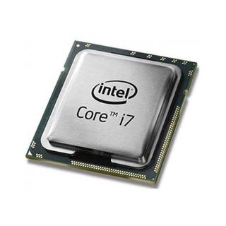 Processador I7 13Th 13700K em Oferta | Shopee 2026
