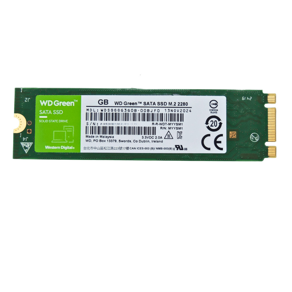 ssd 512 gb sata 3 em Promoção na Shopee Brasil 2026