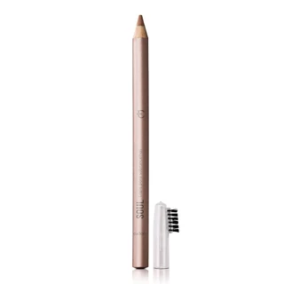 Eudora Soul Lápis para Sobrancelha Médio Claro 1,1g em Oferta na Shopee