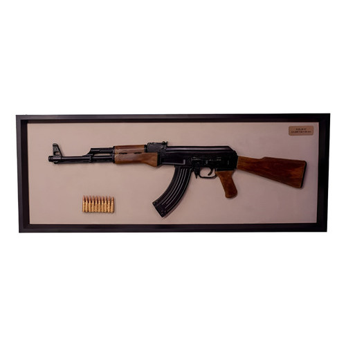 AK47- em Promoção na Shopee Brasil 2026