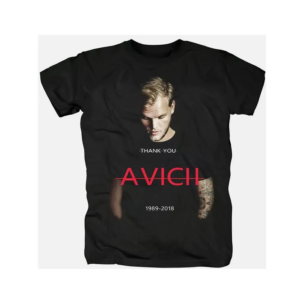 adesivo avicii em Promoção na Shopee Brasil 2026