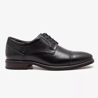 Sapato Metropolitan Taylor Hi-Soft 32 Preto em Oferta na Shopee