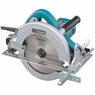 Serra circular 9.1/4pol. com disco - 5902B Makita em Oferta na Shopee