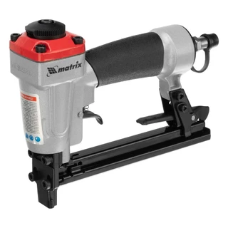 Grampeador pneumático 20GA capacidade de 6 a 13 mm - MTX em Oferta na Shopee